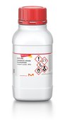 Cobalt(II) nitrate hexahydrate reagent grade, 98%