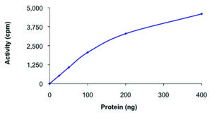ALK3 (187-end), active, GST tagged human PRECISIO&#174; Kinase, recombinant, expressed in baculovirus infected Sf9 cells, &#8805;70% (SDS-PAGE), buffered aqueous glycerol solution