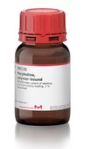 Morpholine, polymer-bound 200-400&#160;mesh, extent of labeling: 2.75-3.25&#160;mmol/g loading, 1&#160;% cross-linked