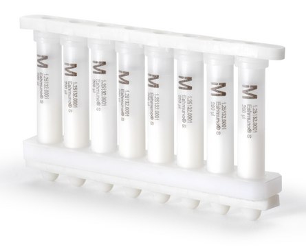 Fractogel® EMD SO3⁻ (S) Resin RoboColumn Fractogel® SO3 (S), volume 0.2 mL, prepacked column