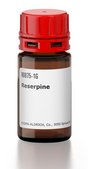 Reserpine
