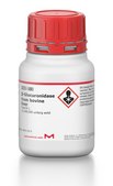 &#946;-Glucuronidase from bovine liver Type B-1, &#8805;1,000,000&#160;units/g solid