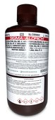 Hematoxylin Solution, Gill No. 3