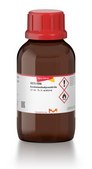 Azobisisobutyronitrile 12&#160;wt. % in acetone
