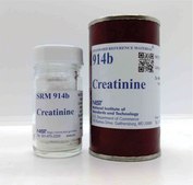 Creatinine NIST&#174; SRM&#174; 914b