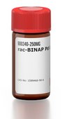 rac-BINAP Pd G4
