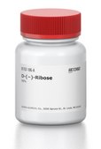 D-(&#8722;)-Ribose 98%
