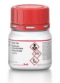 Sodium cacodylate trihydrate &#8805;98%
