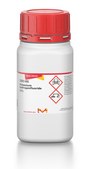 Potassium hydrogenfluoride 99%