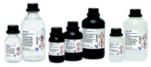 Hydrogen peroxide 30% Suprapur&#174;