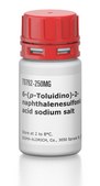 6-(p-Toluidino)-2-naphthalenesulfonic acid sodium salt