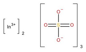 Octamethyltrisiloxane for synthesis
