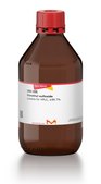 Dimethyl sulfoxide suitable for HPLC, &#8805;99.7%