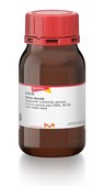 Silicon dioxide nanopowder (spherical, porous), 5-20&#160;nm particle size (TEM), 99.5% trace metals basis