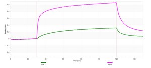 Anti-Histone H3.2 Antibody, clone 1K5-L1 ZooMAb&#174; Rabbit Monoclonal recombinant, expressed in HEK 293 cells