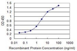 Monoclonal Anti-MSR1 antibody produced in mouse clone 2G9, purified immunoglobulin, buffered aqueous solution