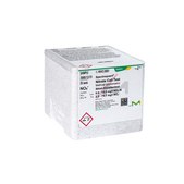 Nitrate Cell Test photometric, 0.5-18.0 mg/L (NO3-N), Spectroquant®