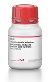 &#946;-Nicotinamide adenine dinucleotide, reduced disodium salt hydrate &#8805;94% (HPLC)
