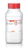 Sodium propionate &#8805;99.0%
