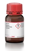 Lithium thiocyanate hydrate