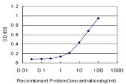 Monoclonal Anti-CD7 antibody produced in mouse clone 1B8, purified immunoglobulin, buffered aqueous solution
