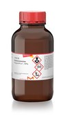 Diphenylamine ReagentPlus&#174;, 99%