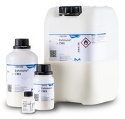 Eshmuno&#174; CMX Resin Eshmuno&#174; CMX