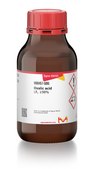 Oxalic acid LR, &#8805;98%