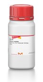 Sodium acetate anhydrous, Molecular Biology, &#8805;99%