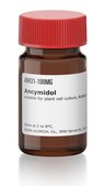 Ancymidol suitable for plant cell culture, BioReagent