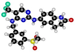 PF-573228 &#8805;95% (HPLC)