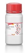 Copper(II) chloride dihydrate reagent grade