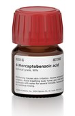 4-Mercaptobenzoic acid technical grade, 90%