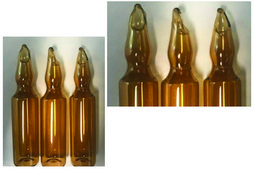 3-sn-Phosphatidyl-L-serine sodium salt from bovine brain &#8805;95% (TLC)