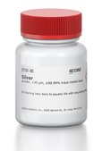 Silver powder, &lt;45&#160;&#956;m, &#8805;99.99% trace metals basis
