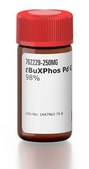 tBuXPhos Pd G3 98%