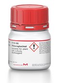 Phloroglucinol BioReagent, suitable for plant cell culture