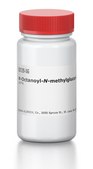 N-Octanoyl-N-methylglucamine &#8805;97% (GC)