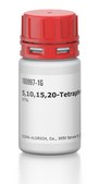 5,10,15,20-Tetraphenyl-21H,23H-porphine 97%