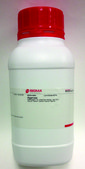Agarose BioReagent, Molecular Biology, low EEO