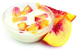 &#947;-Nonanoic lactone natural, 98%, FG