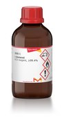 1-Butanol ACS reagent, &#8805;99.4%