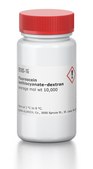 Fluorescein isothiocyanate–dextran average mol wt 10,000