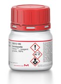 Imidazole Vetec&#8482;, reagent grade, 98%