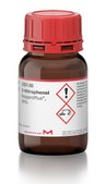 3-Nitrophenol ReagentPlus&#174;, 99%