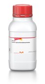 Sodium glycochenodeoxycholate
