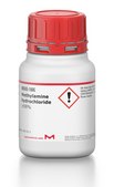 Methylamine hydrochloride &#8805;98%