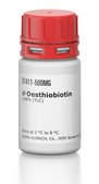 d-Desthiobiotin &#8805;98% (TLC)