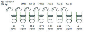 Human IL-10 ELISA Kit