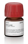 Citric acid ACS reagent, &#8805;99.5%